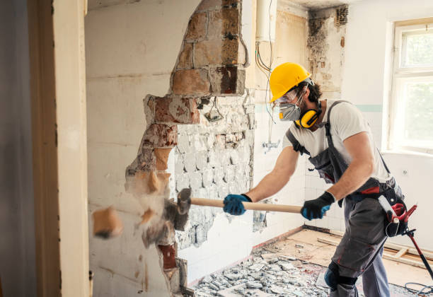 Best Concrete Resurfacing Services  in Susanville, CA
